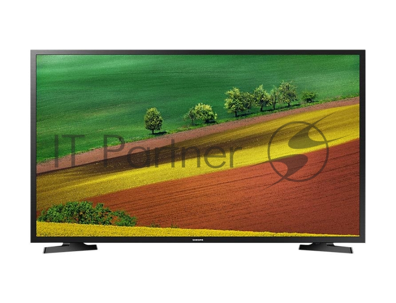 READY/DVB-T2/DVB-C/DVB-S2/USB/