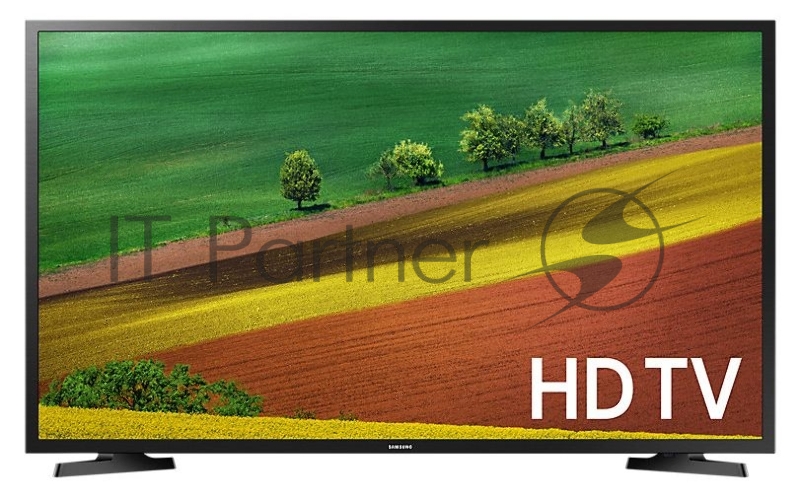 READY/DVB-T2/DVB-C/DVB-S2/USB/