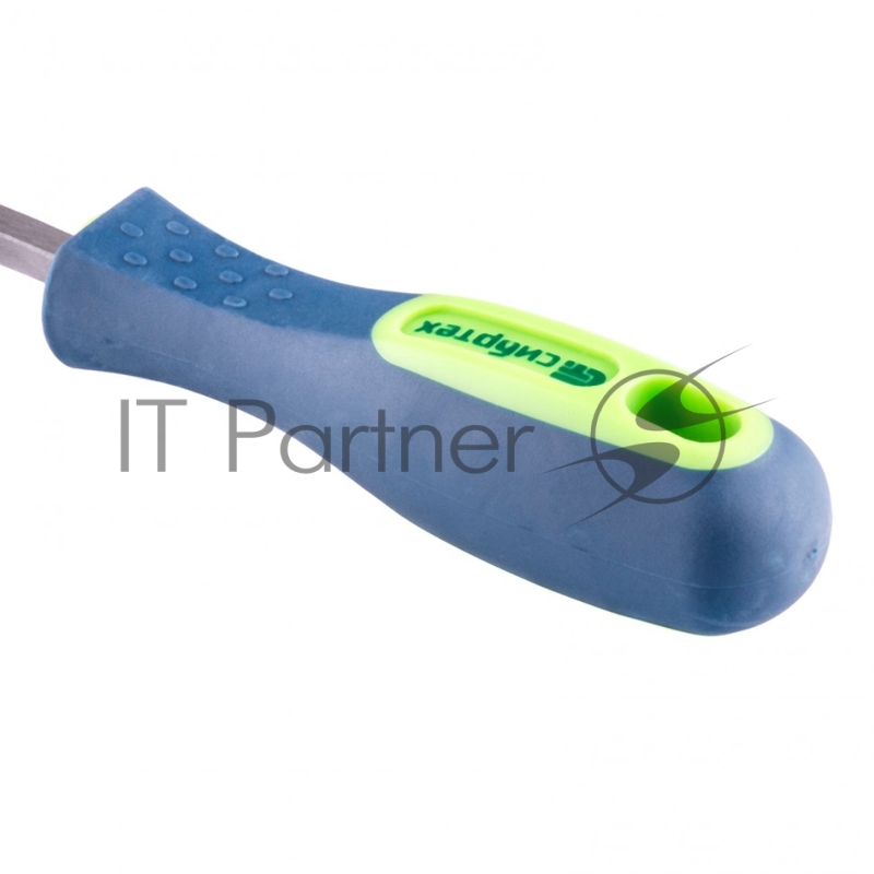 Напильник СИБРТЕХ 150, квадратный, двухкомпонентная рукоятка,. №2