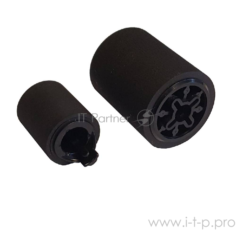 A2W77-67906 Набор роликов (лоток 1) HP CLJ Flow MFP M880/M855 (O)