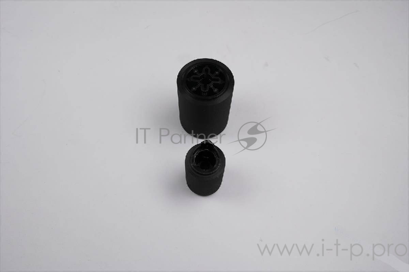 A2W77-67906 Набор роликов (лоток 1) HP CLJ Flow MFP M880/M855 (O)