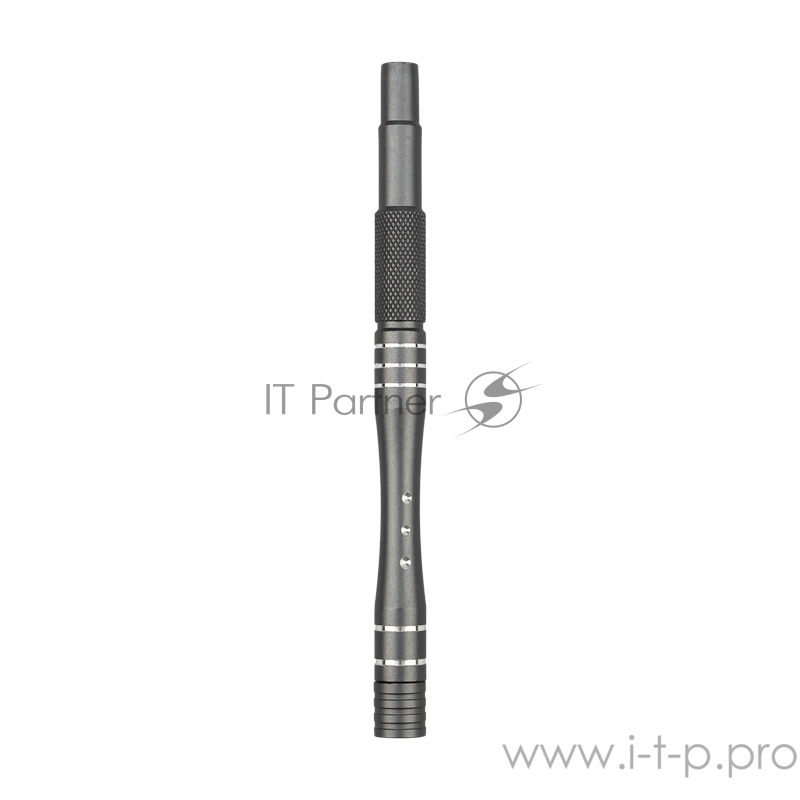 Набор отверток для точных работ KRANZ RA-02, 30 предметов