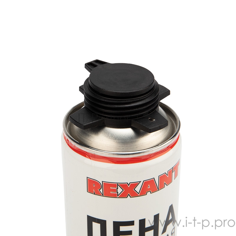 Пена монтажная всесезонная для пистолета 50 л REXANT