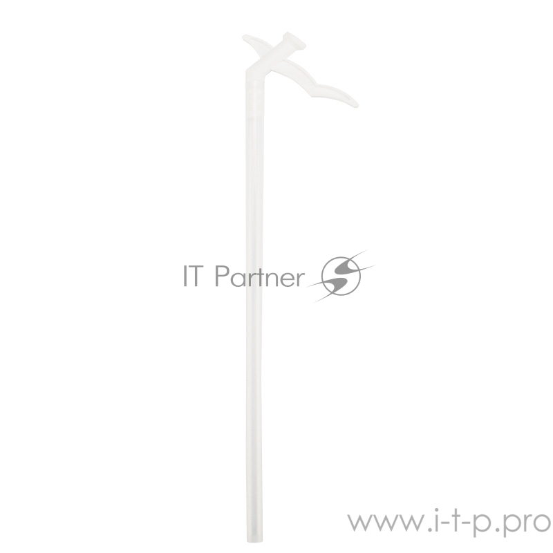 Пена монтажная всесезонная с трубочкой 65 л REXANT max