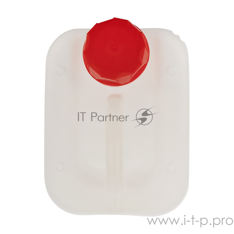 Очиститель универсальный REXANT, 5 л, (Абсолютированный 99,7%)