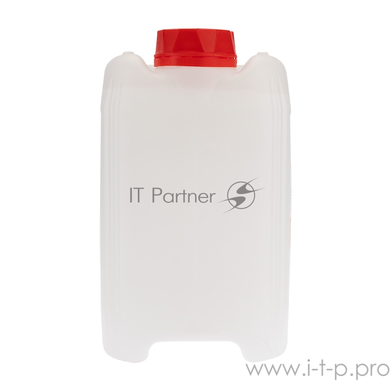 Очиститель универсальный REXANT, 5 л, (Абсолютированный 99,7%)