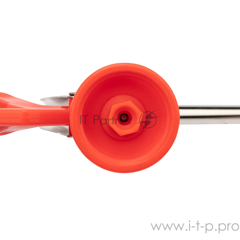 Пистолет для монтажной пены REXANT