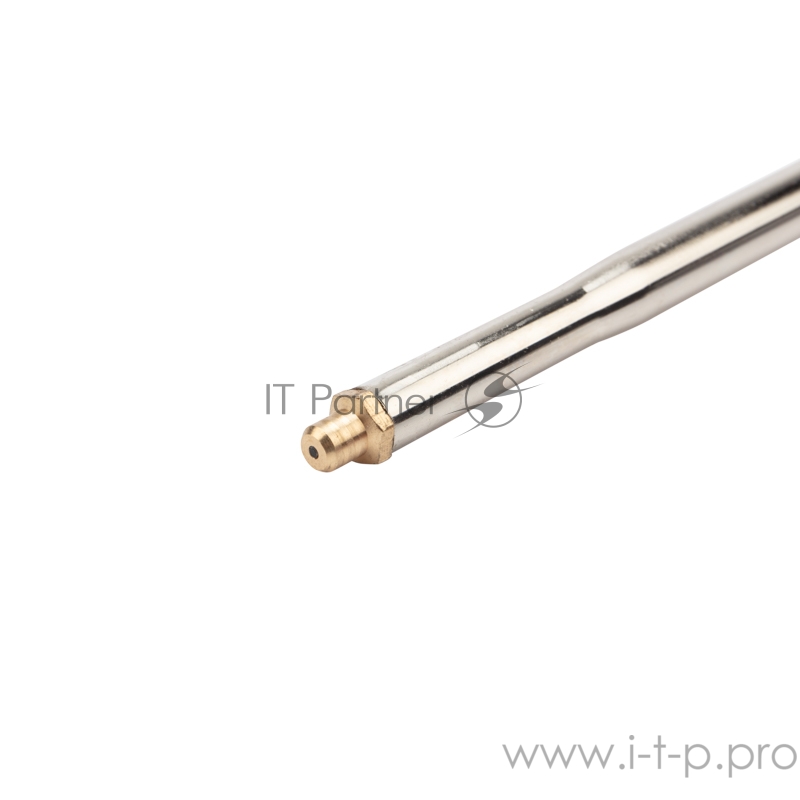 Пистолет для монтажной пены REXANT