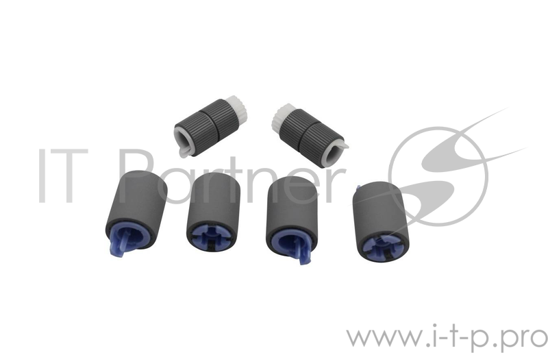 5851-5011 Набор роликов (3500-лист. кассета) HP LJ 700 Color MFP M775/M712/M725 (O)