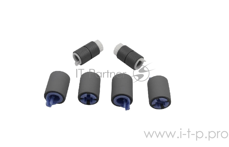 5851-5011 Набор роликов (3500-лист. кассета) HP LJ 700 Color MFP M775/M712/M725 (O)