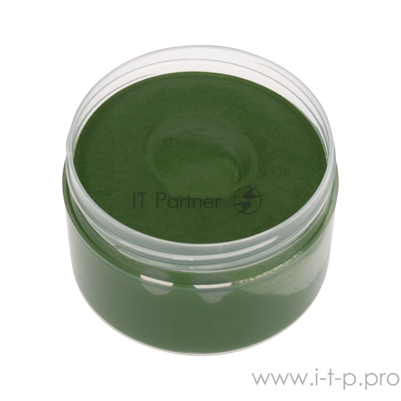 Паста ГОИ полировальная REXANT № 1, баночка 100 г