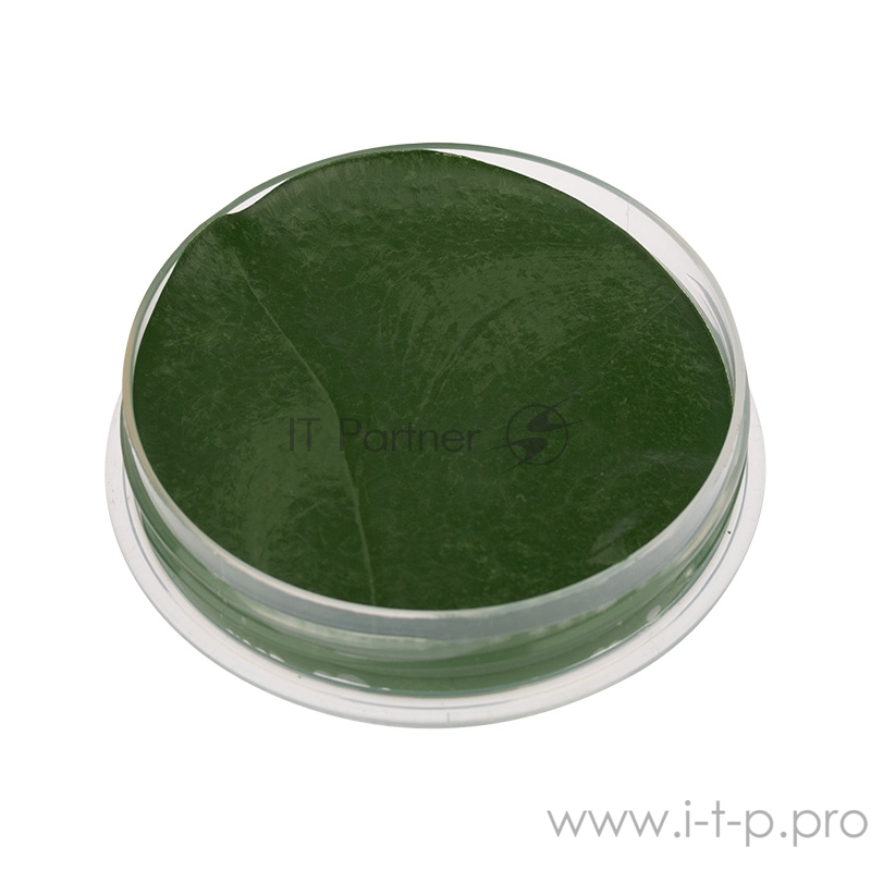 Паста ГОИ полировальная REXANT № 3, баночка 30 г (10 шт./уп.)