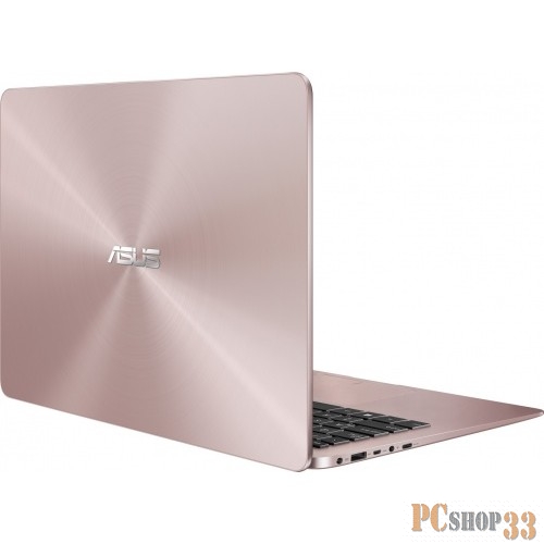 Ноутбук Asus Zenbook UX430UN-GV203T 90NB0GH4-M05250 Pink 14
