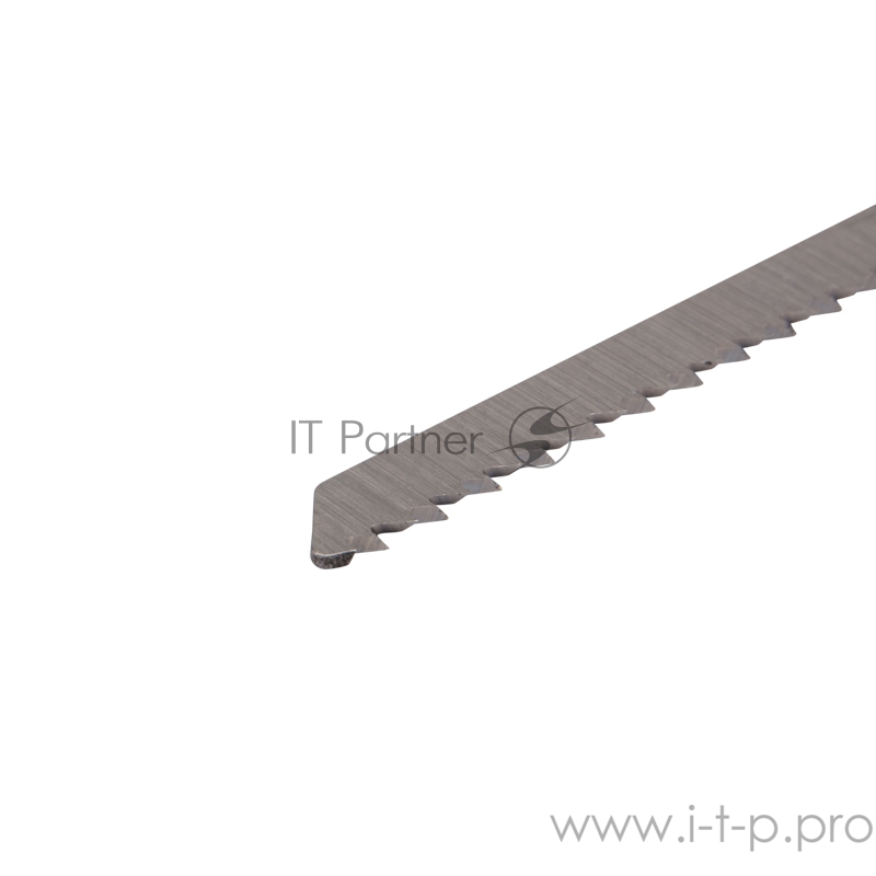 Набор полотен для электролобзика KRANZ № 2 T101B/T118A/T244D (3 шт./уп.)