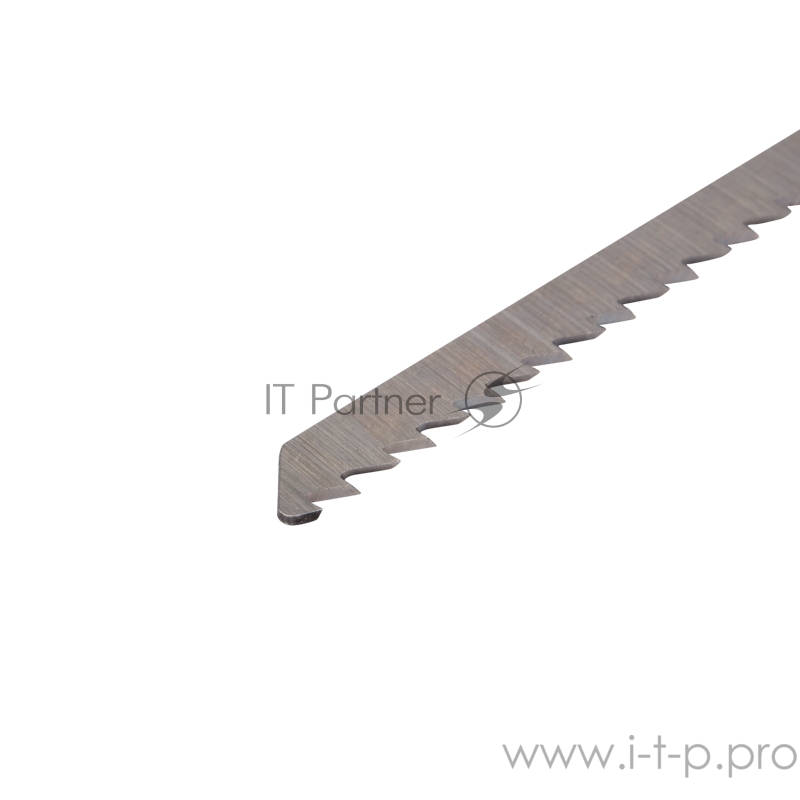 Набор полотен для электролобзика KRANZ № 4 T101D/T111C/T244D (3 шт./уп.)