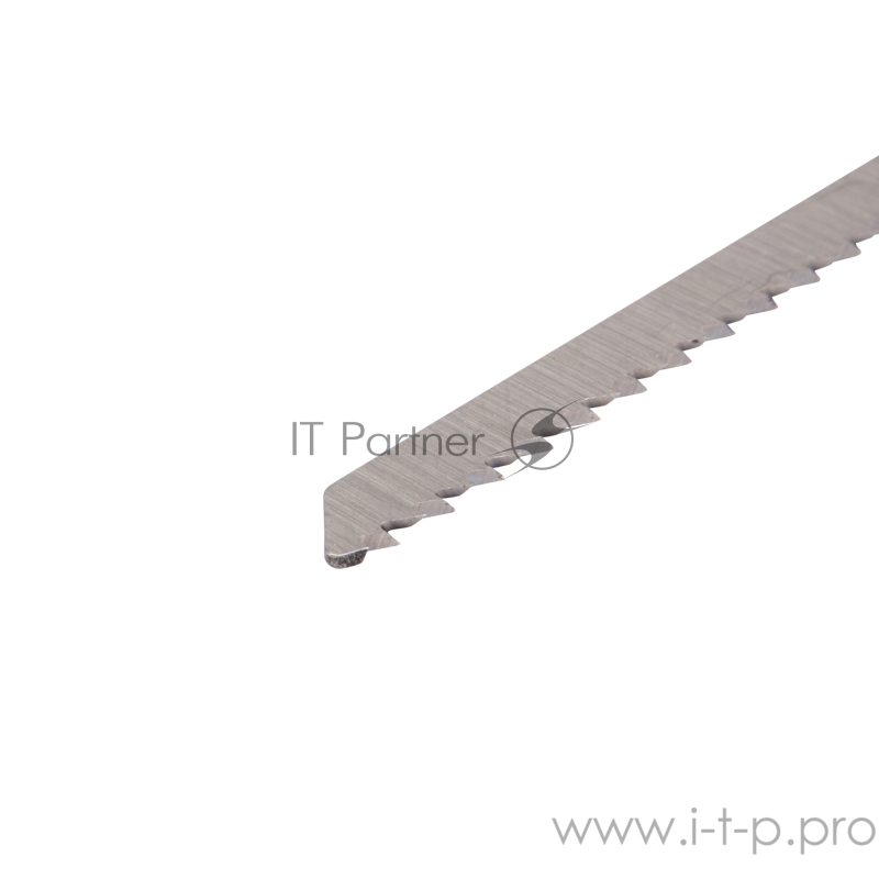 Набор полотен для электролобзика KRANZ № 1 T101B/T111C/T119BO (3 шт./уп.)