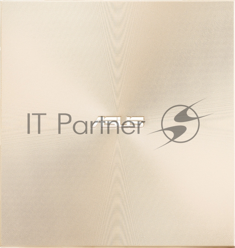 Привод DVD-RW Asus SDRW-08U8M-U серебристый USB slim ultra slim M-Disk Mac внешний RTL