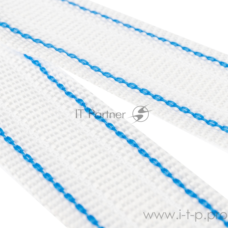 Трос буксировочный REXANT 10 т, 5 м, с двумя крюками