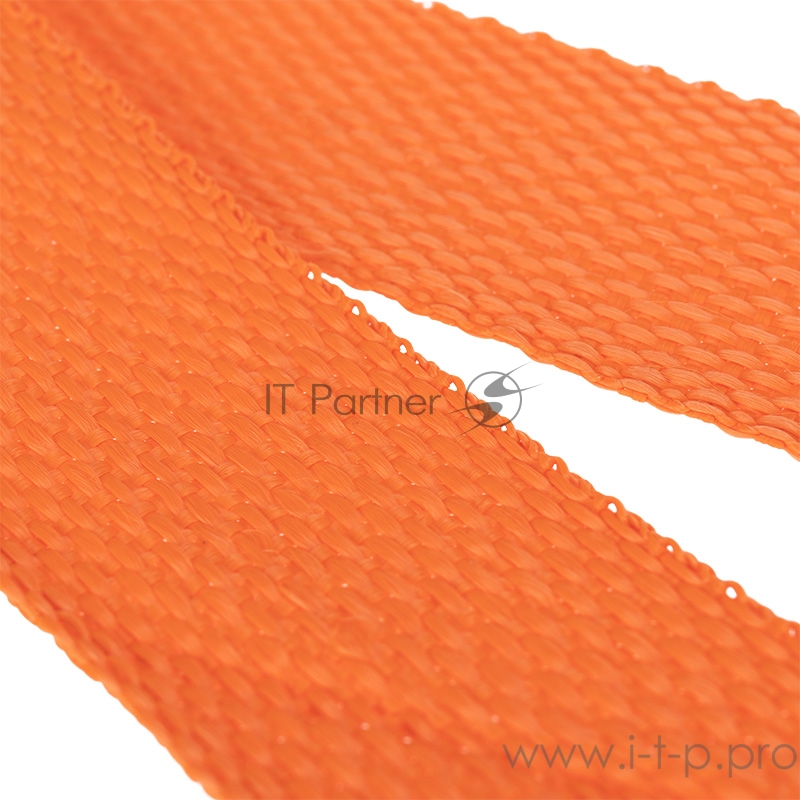 Трос буксировочный REXANT 2.5 т, 5 м, с двумя петлями