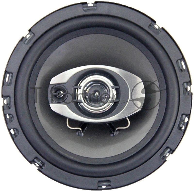 Swat SP-B6 Акустика автомобильнаяSWAT SP-B6/ 16 см., коакс., акустика 60/250 Вт./