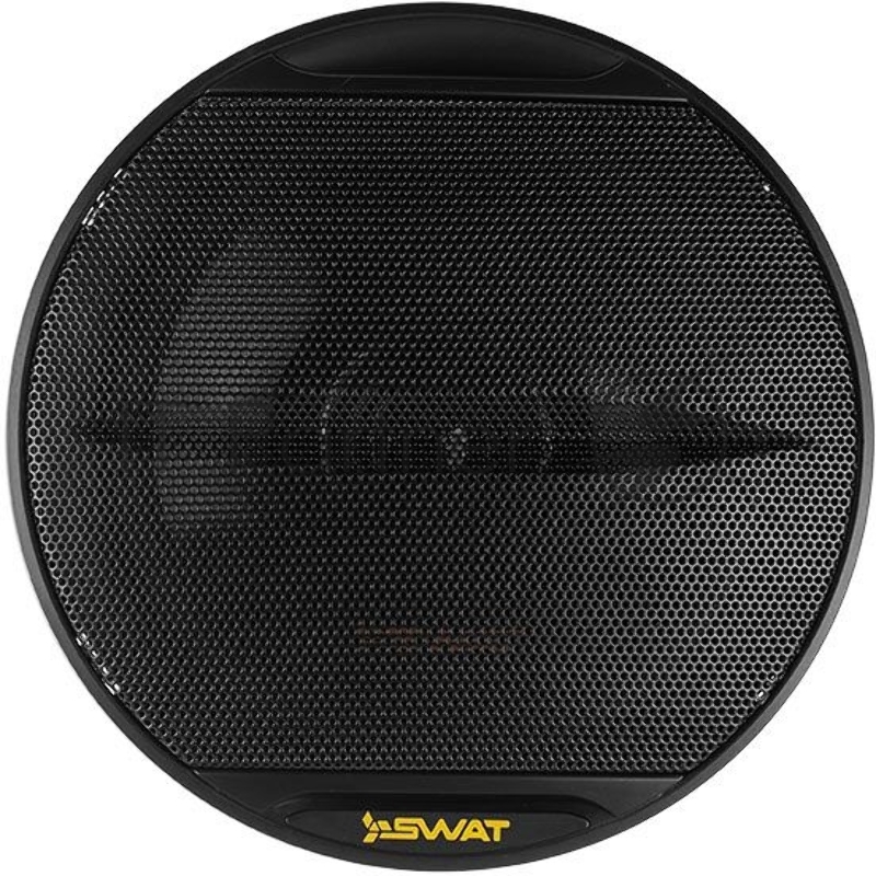 Swat SP-H6 Акустика автомобильнаяSWAT SP-H6/ 6 (16 см.), широкополосная акустика 60/250 Вт./