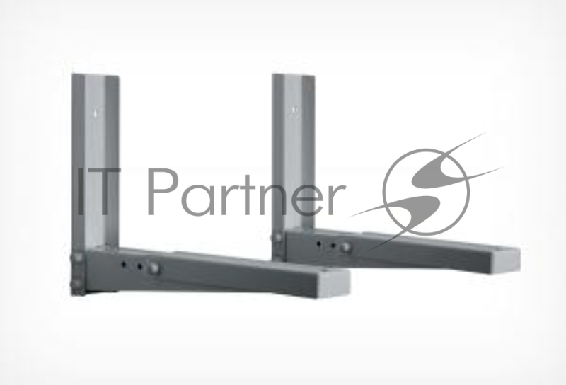 Кронштейн Holder MWS-2002 металлик