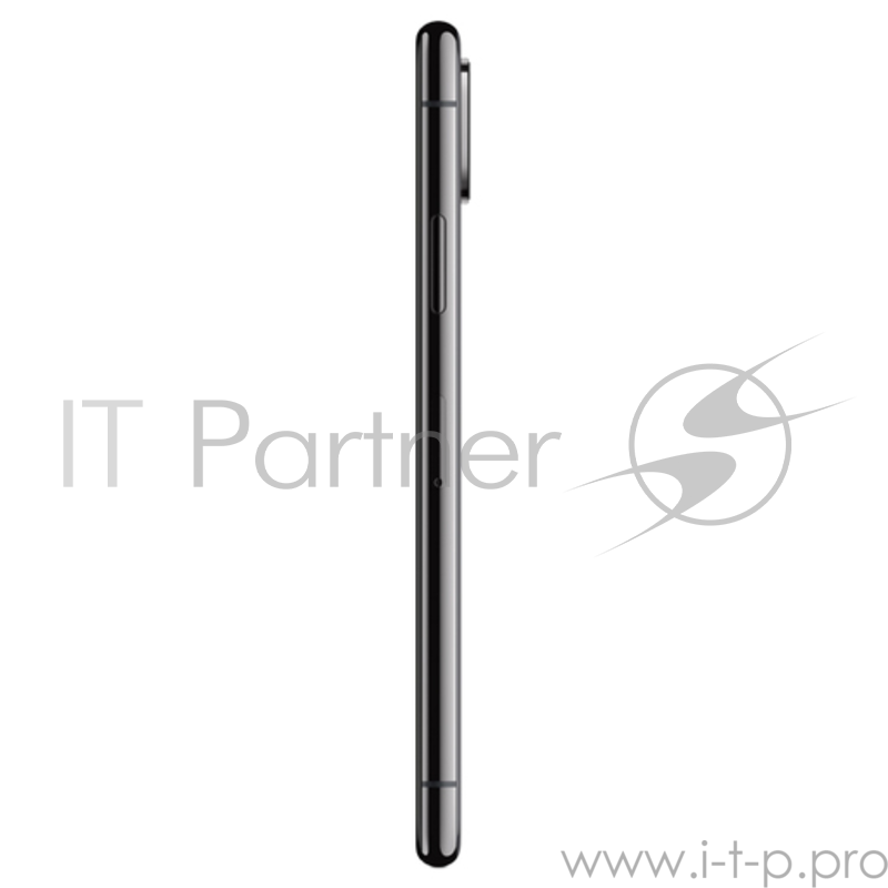 Смартфон Apple iPhone XS 512GB Space Grey (MT9L2RU/A)