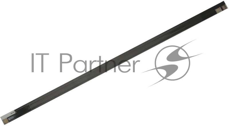 Нагревательный элемент Cet CET2731 (RM1-8508-Heat) для HP LJ Pro MFP M521/M525