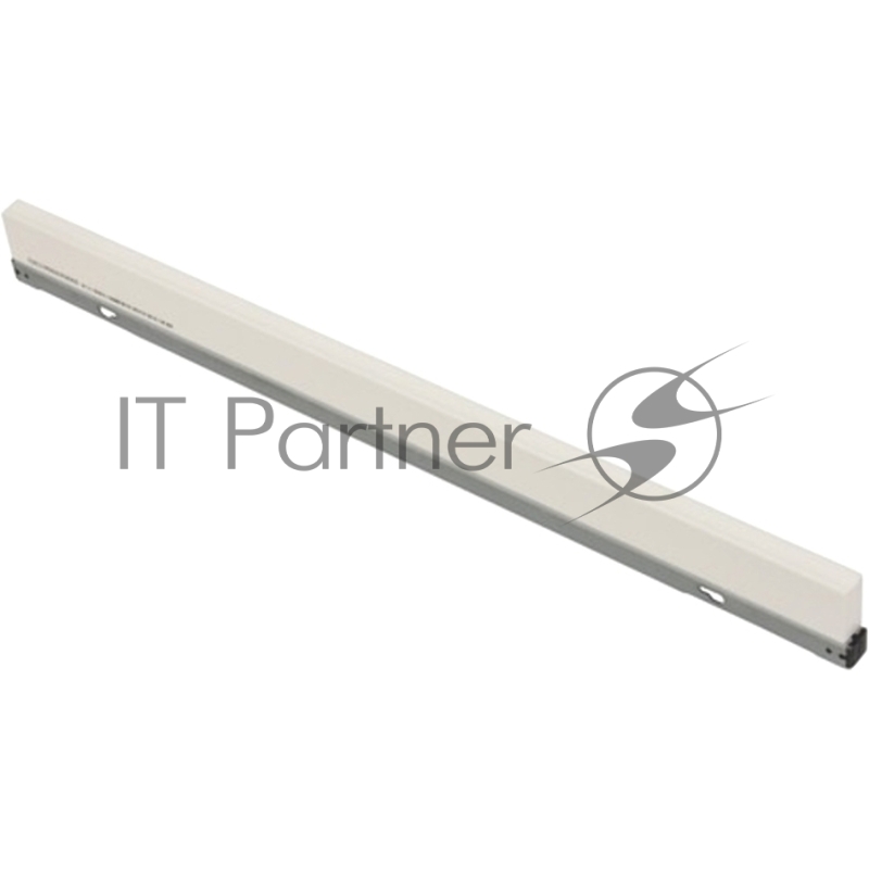 Смазывающий брусок в сборе Ricoh D2582411