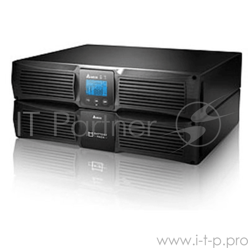 Батарея Delta Electronics UPS SUPPORT KIT 4-2-9 RT-SERIES WB