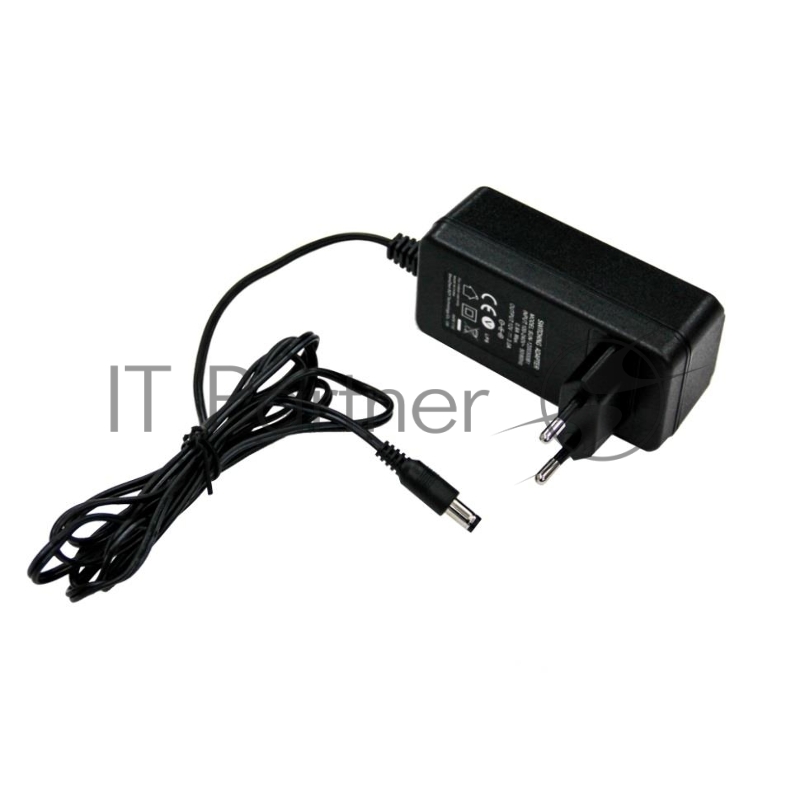 Блок питания IVIDEON NBLP-12/3 AC 12V/3A