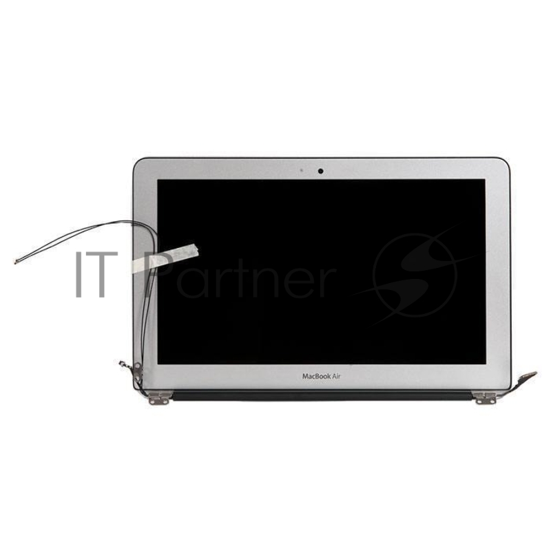 Матрица MacBook Air 11 A1370 в сборе, Mid 2011