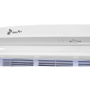 Морозильник NordFrost DF 168 WAP