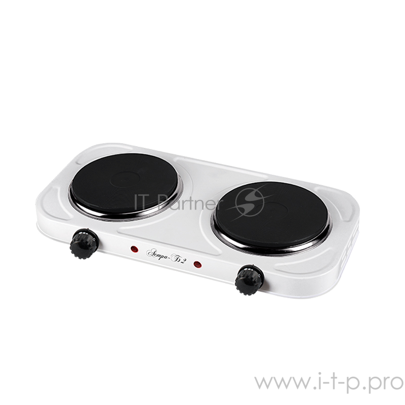 Плитка электрическая Вел. реки Астра-Б2