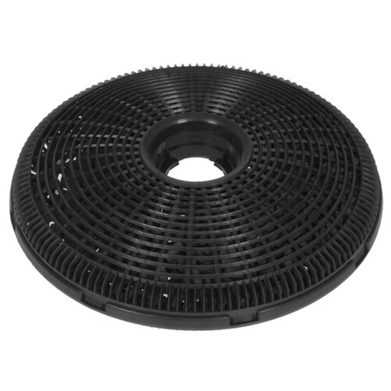 фильтр угольный тип DN (2 шт.)