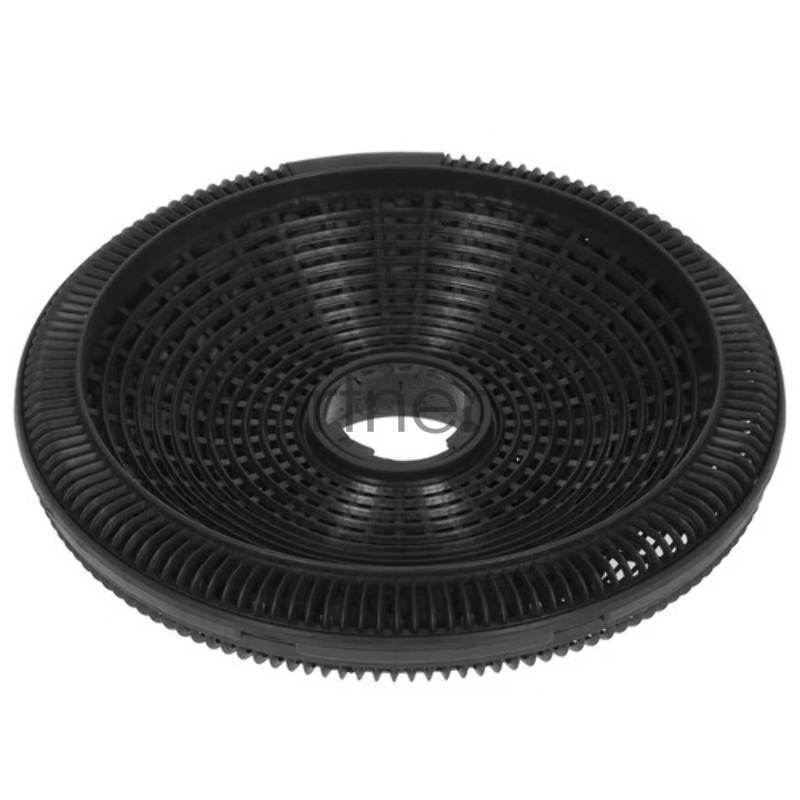 фильтр угольный тип DN (2 шт.)