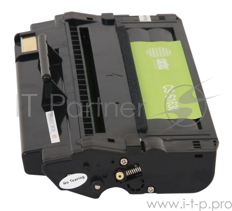 Расходные материалы Cactus ML-D1630A Картридж CACTUS (CS-S1630) для принтеров SAMSUNG ML-1630, SCX-4500