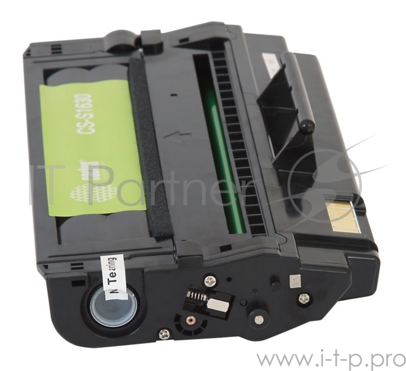 Расходные материалы Cactus ML-D1630A Картридж CACTUS (CS-S1630) для принтеров SAMSUNG ML-1630, SCX-4500