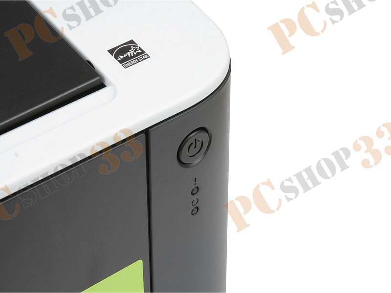 Лазерный принтер Brother HL-1112R A4, 2400x600dpi, черный (USB2.0)