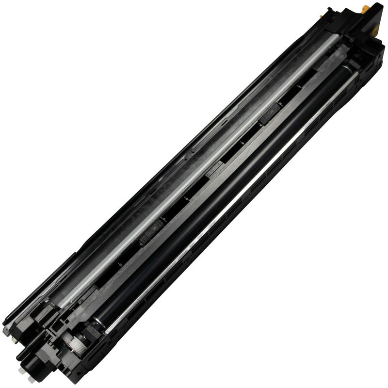 302MY93052/DV-896K Блок проявки Kyocera-Mita FS-C8020MFP/C8025MFP (Black) (O)