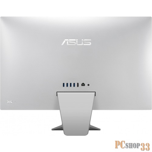 Моноблок Asus V241ICUK-WA079T 90PT01W2-M07170 white 23.8