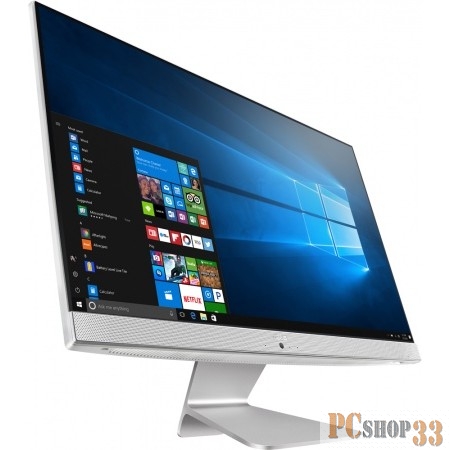 Моноблок Asus V241ICUK-WA079T 90PT01W2-M07170 white 23.8