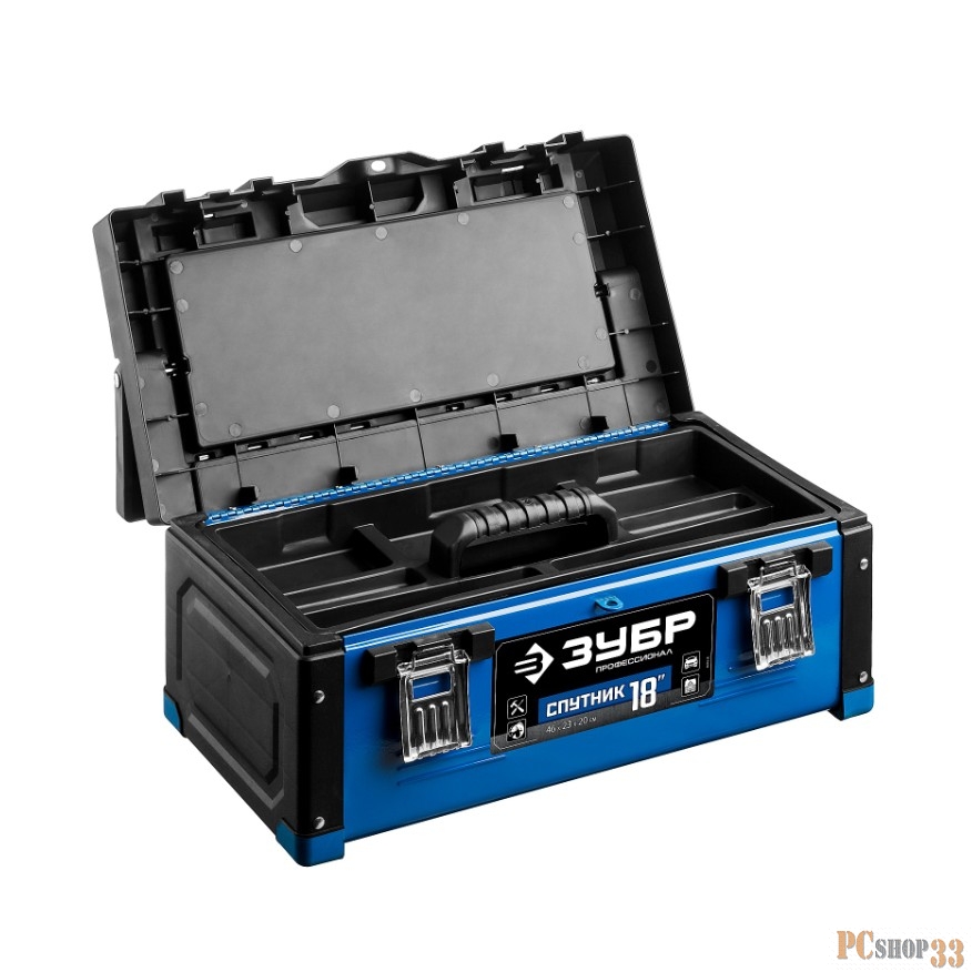 Ящики Ящик для инструмента