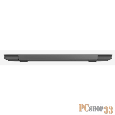 Ноутбук Lenovo V330-15IKB 81AX00JGRU black 15.6