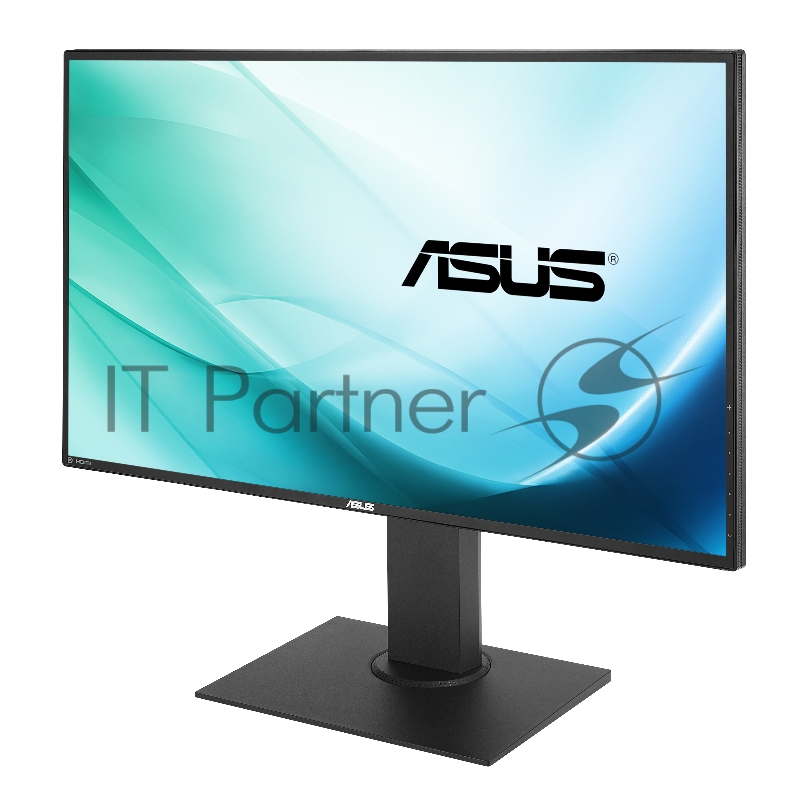 Монитор Asus 32