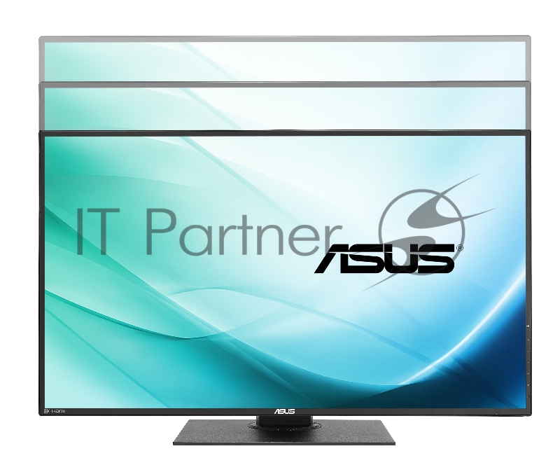 Монитор Asus 32