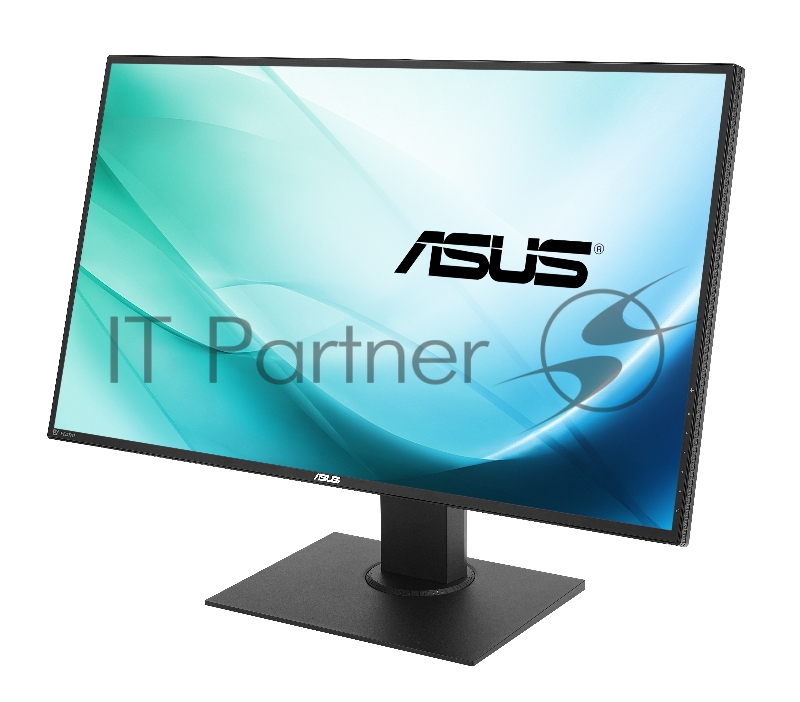 Монитор Asus 32