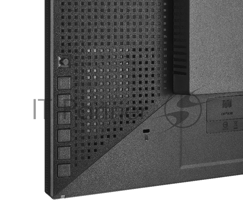 Монитор Asus 32