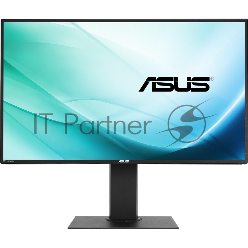 Монитор Asus 32