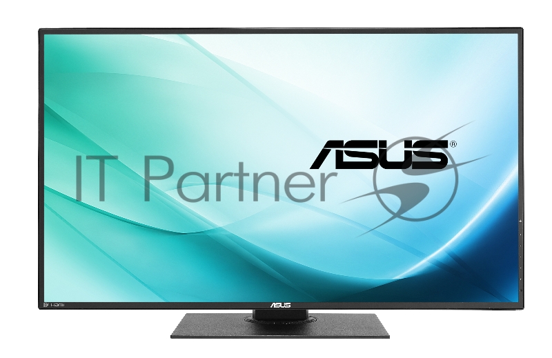 Монитор Asus 32